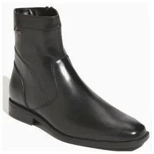 Blondo | Shoes | Blondo Valerio Mens Waterproof Ankle Boot  display picture 1